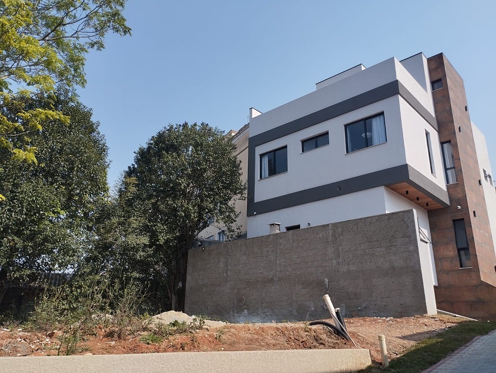 Terreno à venda no Cabral: 24501622_4.jpg