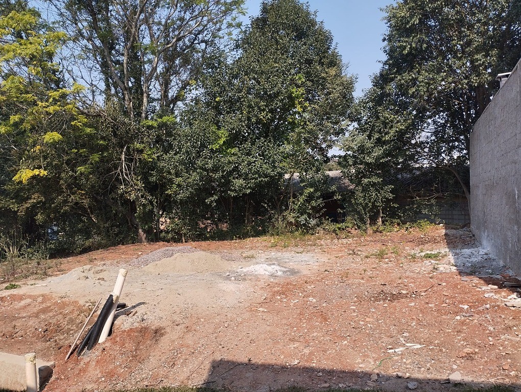 Terreno à venda no Cabral: 24501625_4.jpg