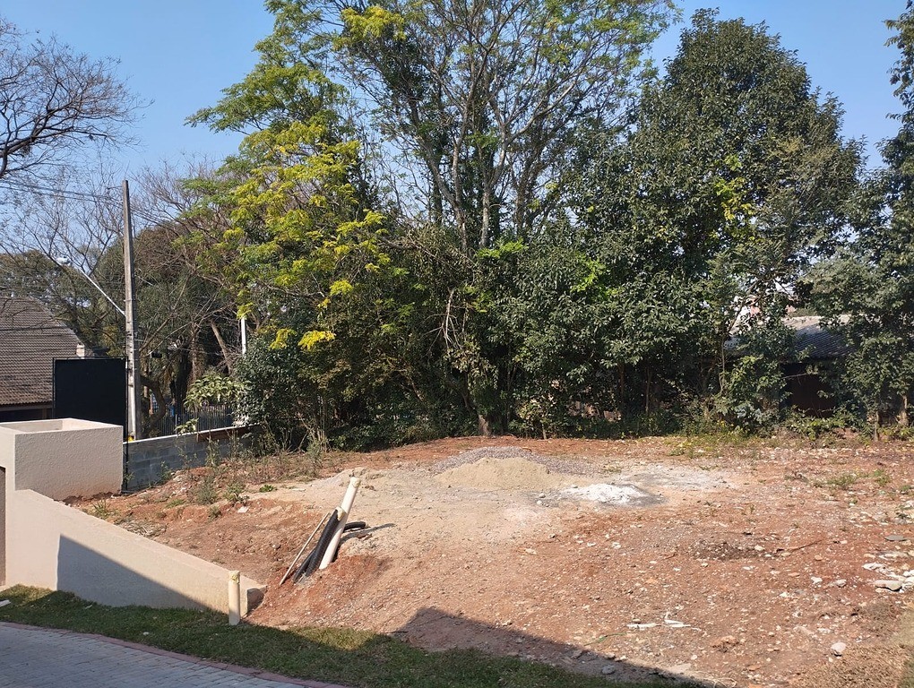 Terreno à venda no Cabral: 24501626_4.jpg