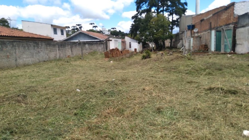 Terreno à venda no Uberaba: 24504772_4.jpg