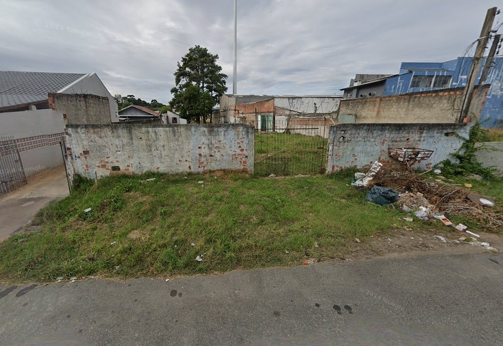 Terreno à venda no Uberaba: 24504773_4.jpg