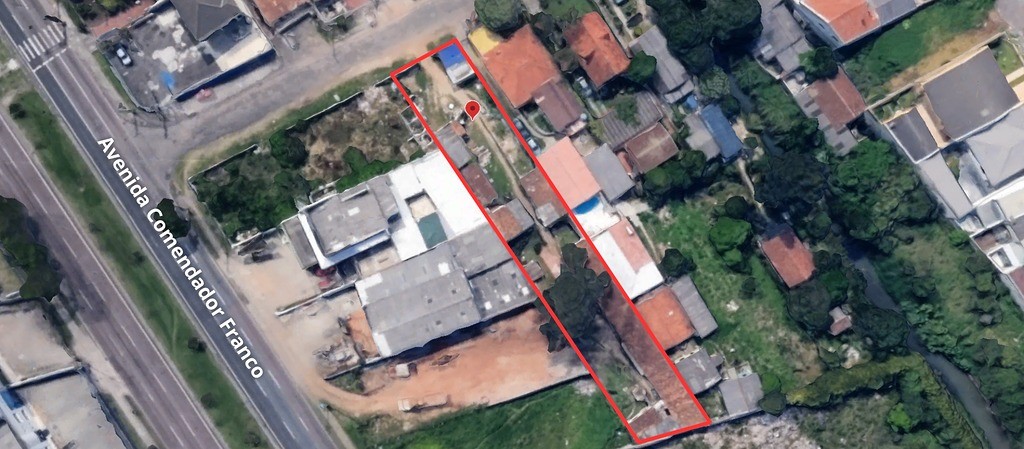 Terreno à venda no Uberaba: 24504774_4.jpg