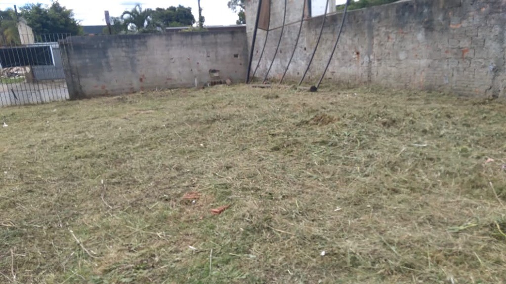 Terreno à venda no Uberaba: 24504775_4.jpg