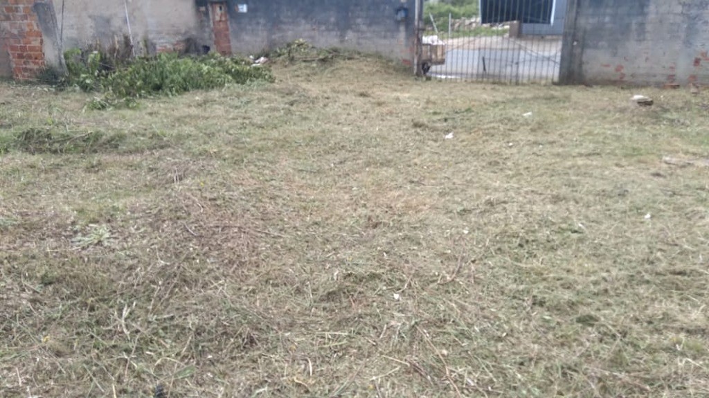 Terreno à venda no Uberaba: 24504776_4.jpg