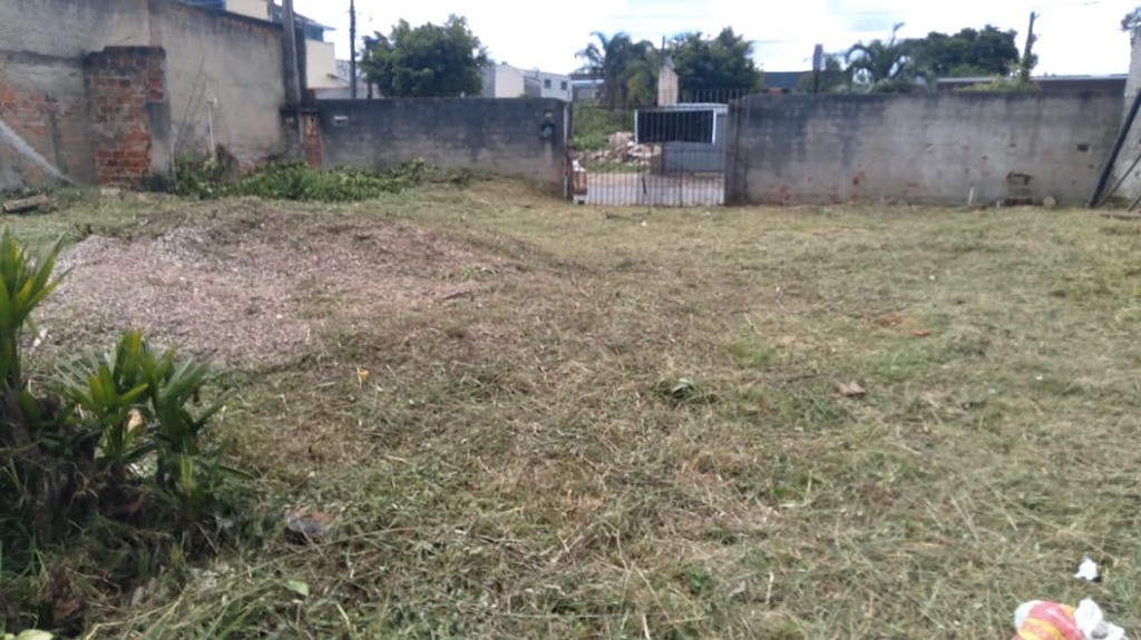 Terreno à venda no Uberaba: 24504777_4.jpg