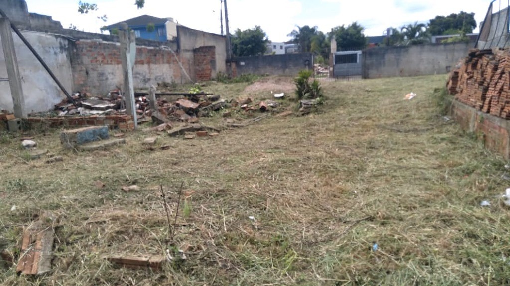 Terreno à venda no Uberaba: 24504778_4.jpg