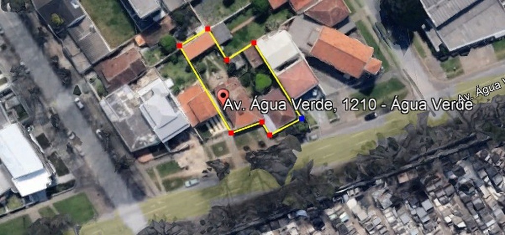 Terreno à venda no Água Verde: 24508536_4.jpg