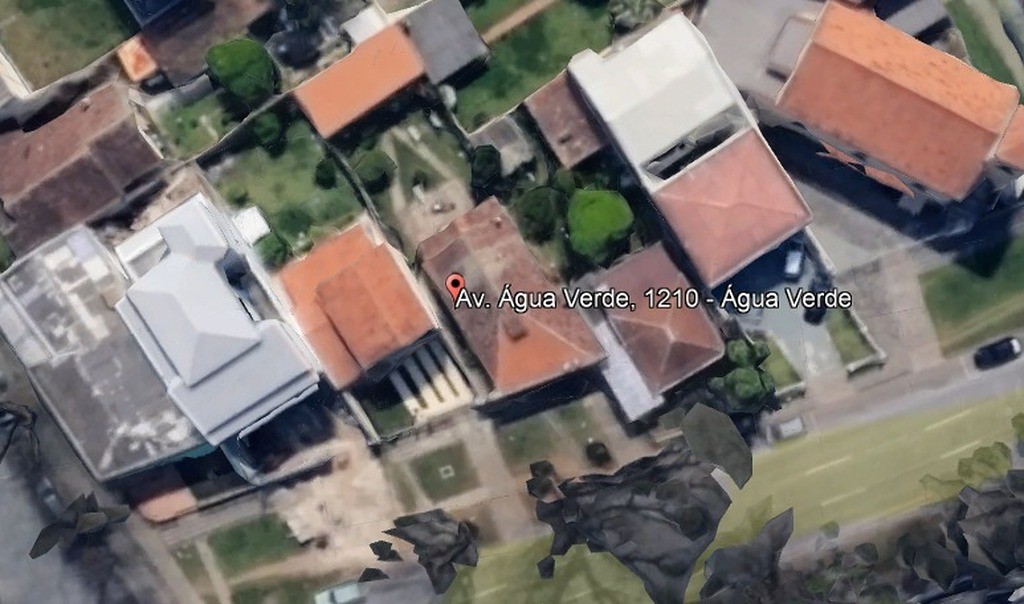 Terreno à venda no Água Verde: 24508537_4.jpg