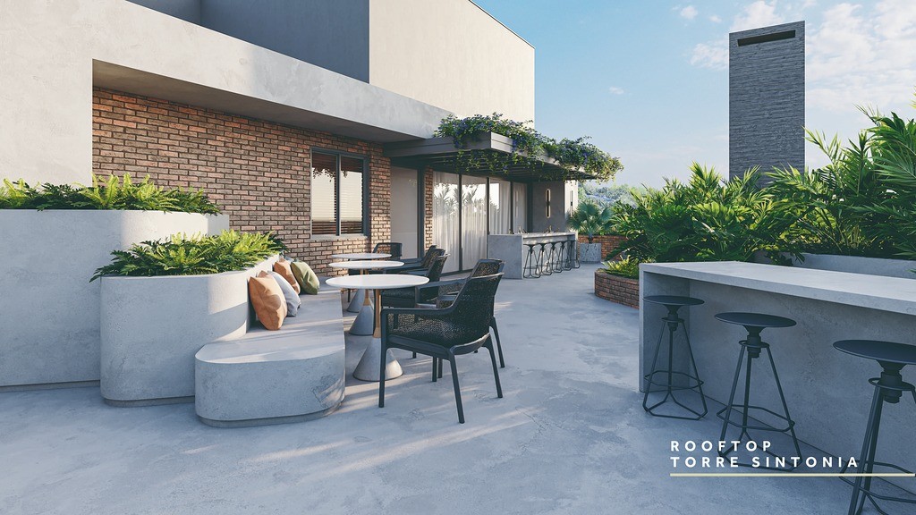 Apartamento Garden à venda no Mossunguê: 24532432_4.jpg