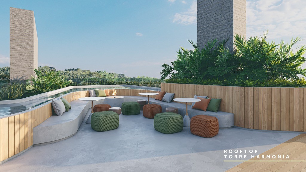 Apartamento Garden à venda no Mossunguê: 24532433_4.jpg