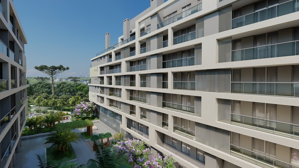 Apartamento Garden à venda no Mossunguê: 24532437_4.jpg