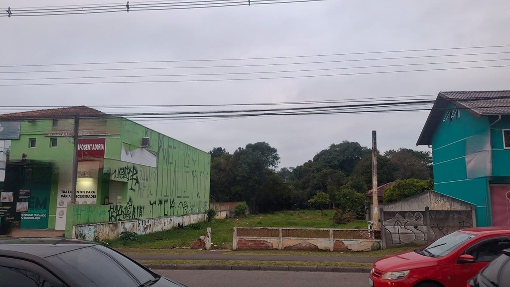 Terreno à venda no Orleans: 24513871_4.jpg