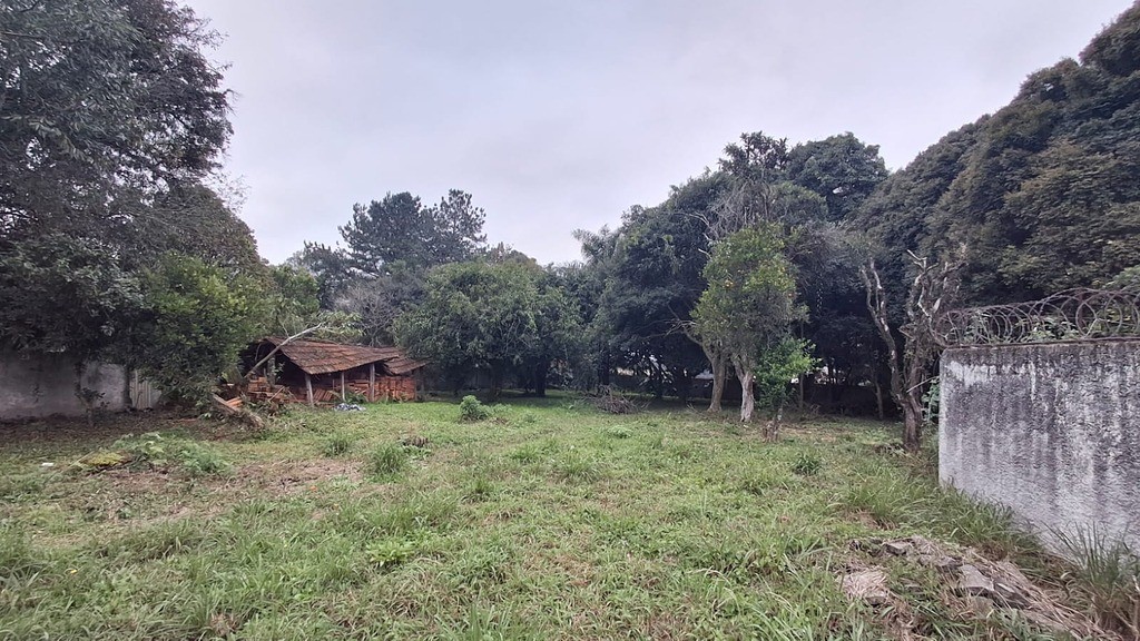 Terreno à venda no Orleans: 24513872_4.jpg