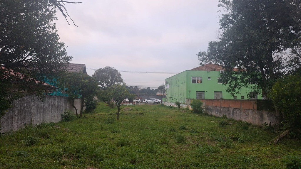 Terreno à venda no Orleans: 24513874_4.jpg