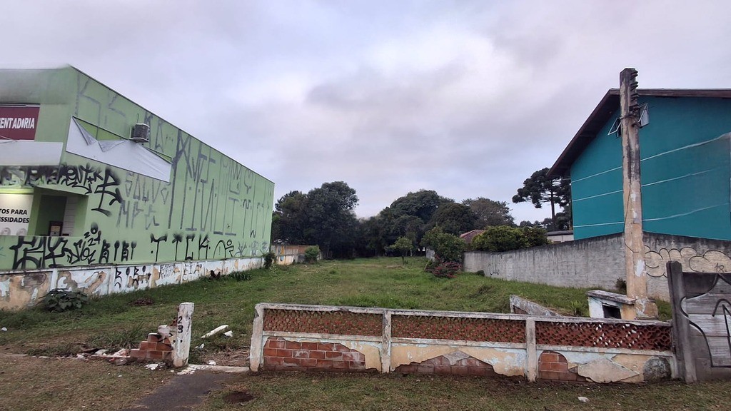 Terreno à venda no Orleans: 24513875_4.jpg