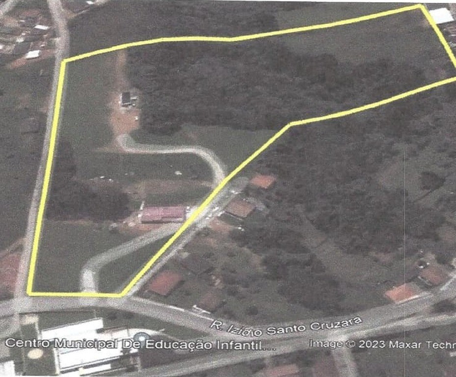 Terreno à venda no Ecoville: 24627541_4.jpg