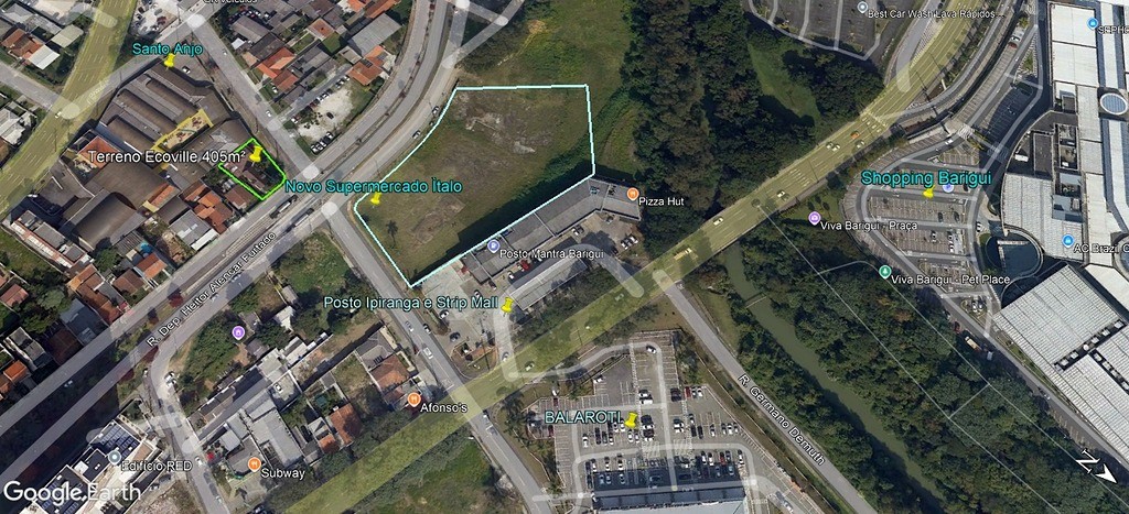 Terreno à venda no Ecoville: 24627542_4.jpg