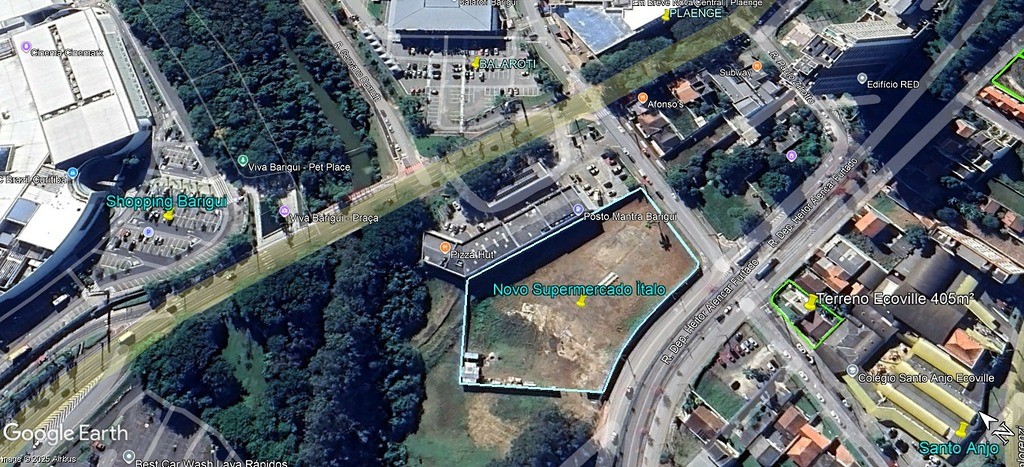 Terreno à venda no Ecoville: 24627543_4.jpg