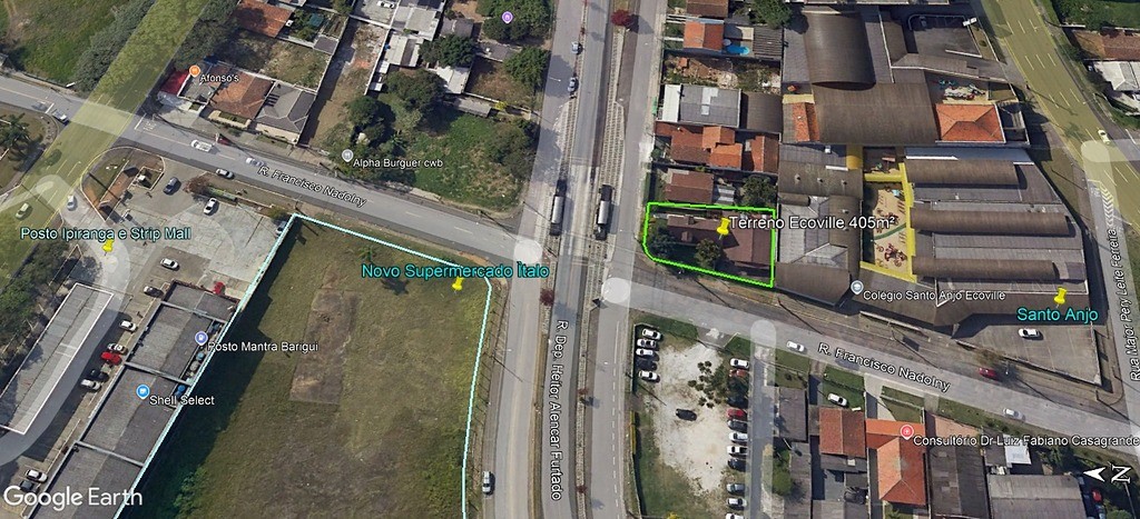 Terreno à venda no Ecoville: 24627544_4.jpg