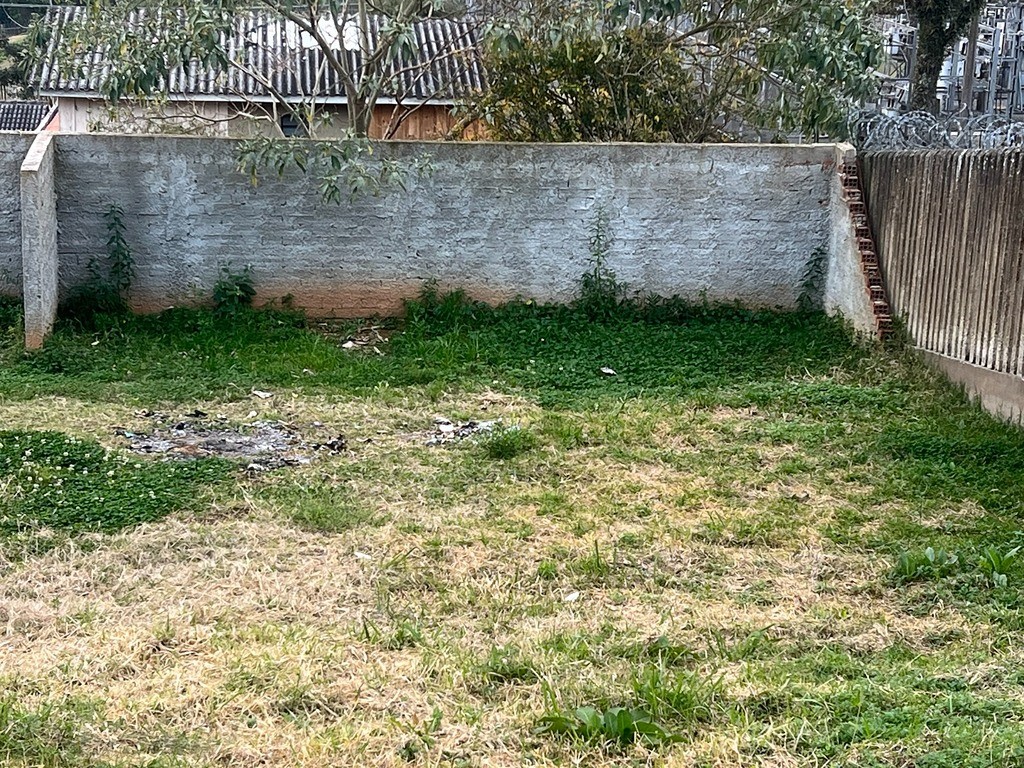 Terreno à venda no Taboão: 24722800_4.jpg