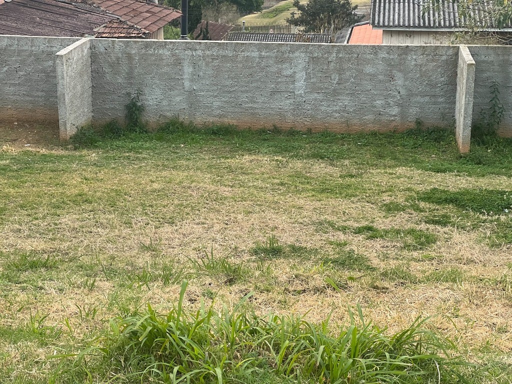 Terreno à venda no Taboão: 24722802_4.jpg