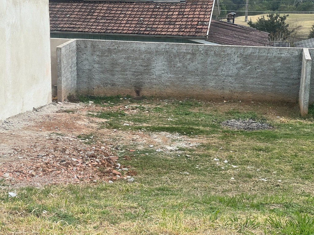 Terreno à venda no Taboão: 24722805_4.jpg