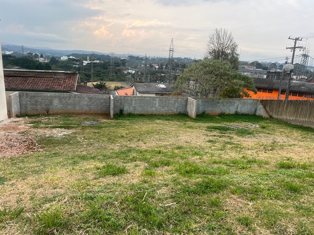 Terreno à venda no Taboão: 24722807_4.jpg