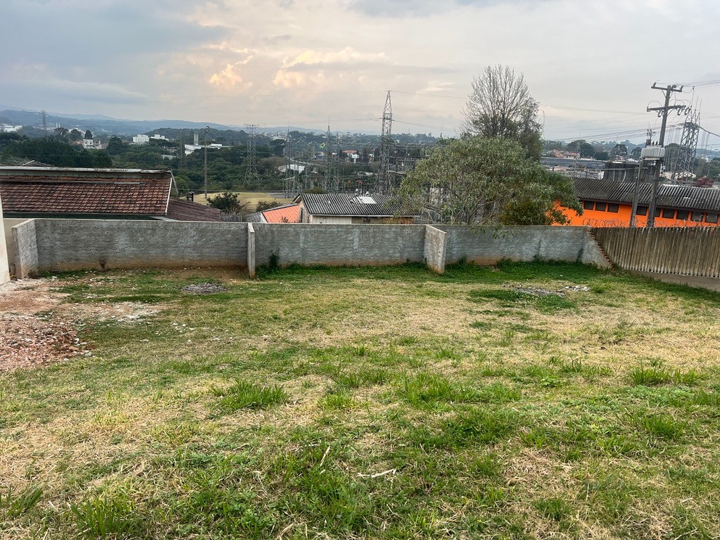 Terreno à venda no Taboão: 24722809_4.jpg