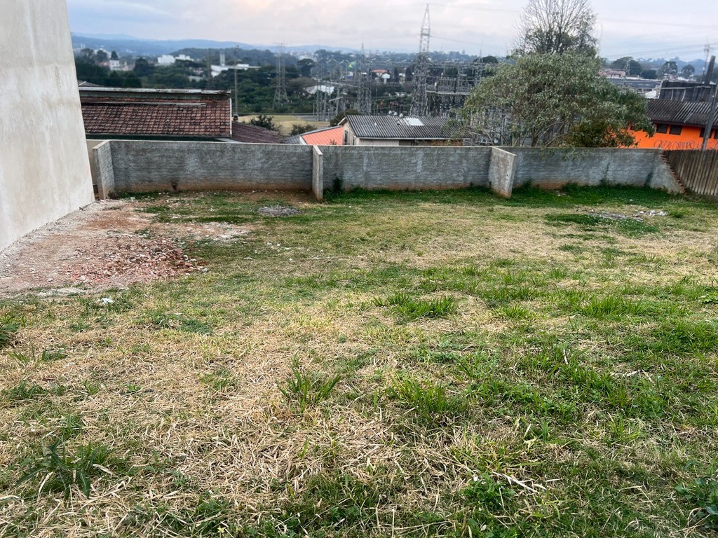 Terreno à venda no Taboão: 24722811_4.jpg