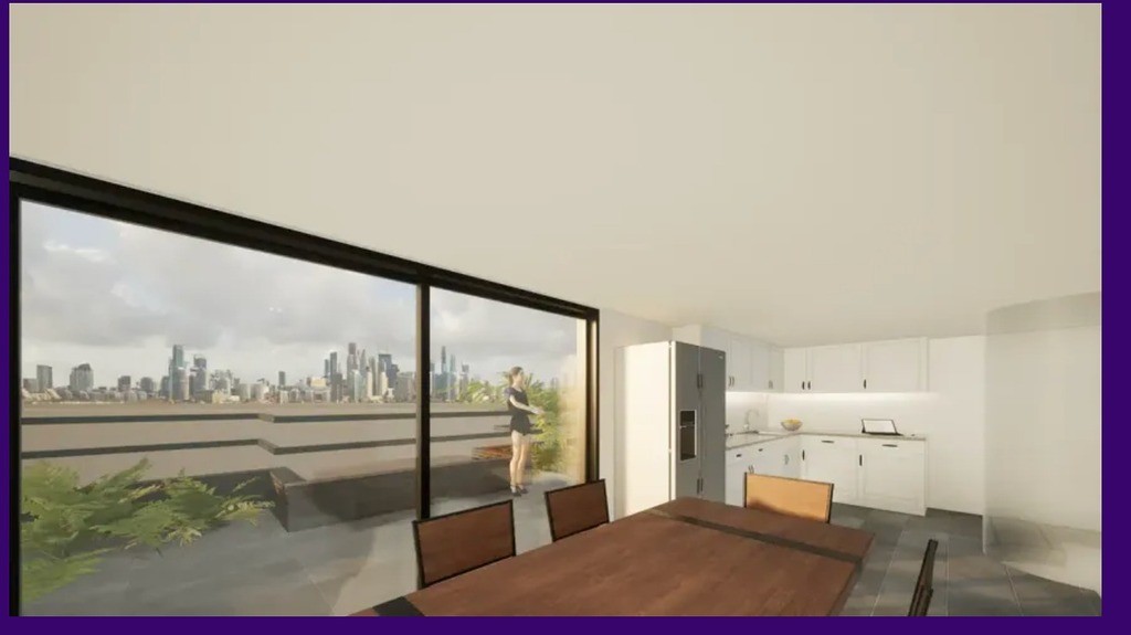 Terreno à venda no Campo Comprido: 24931933_4.jpg