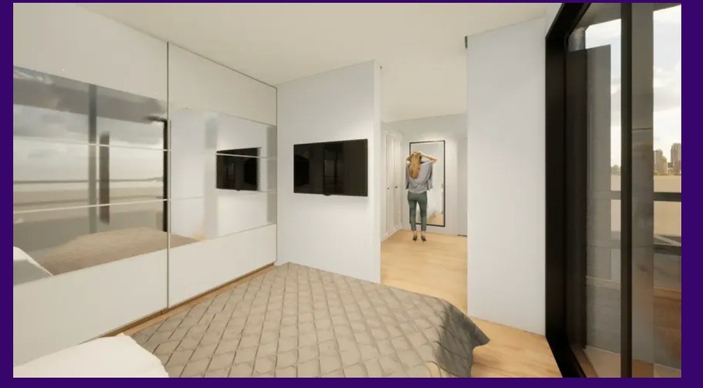 Terreno à venda no Campo Comprido: 24931934_4.jpg