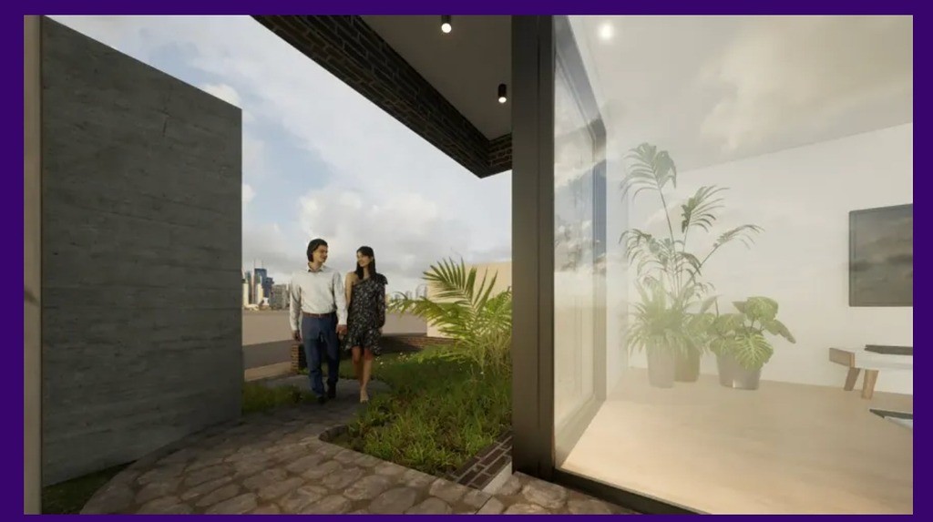 Terreno à venda no Campo Comprido: 24931935_4.jpg