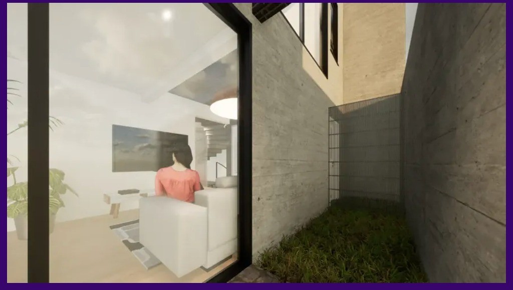 Terreno à venda no Campo Comprido: 24931936_4.jpg