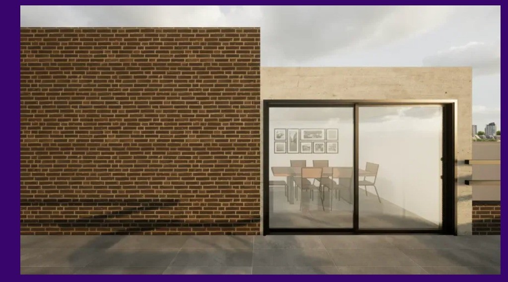 Terreno à venda no Campo Comprido: 24931937_4.jpg