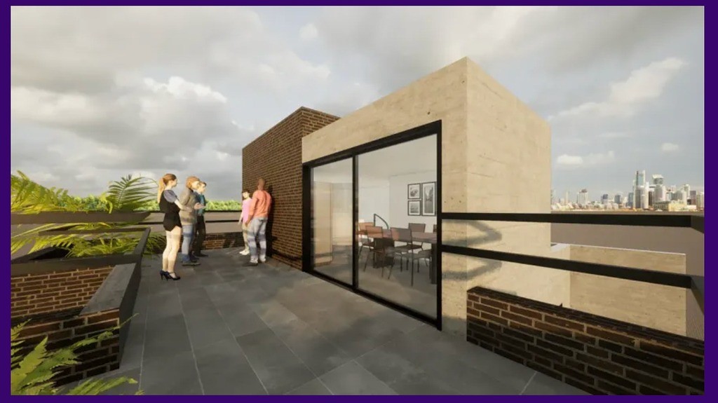 Terreno à venda no Campo Comprido: 24931938_4.jpg