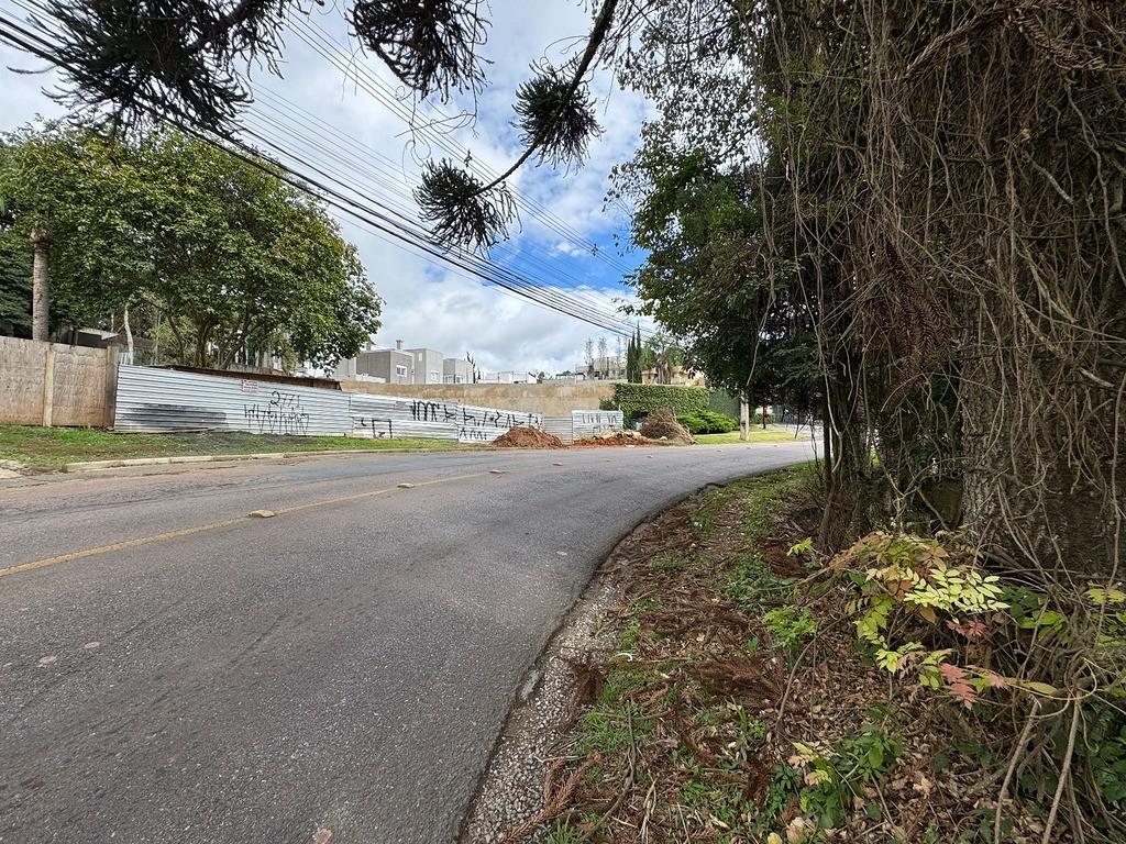 Terreno à venda no Campo Comprido: 24946031_4.jpg