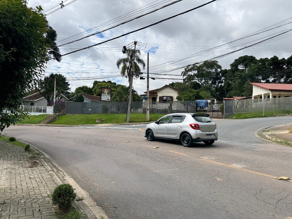 Terreno à venda no Campo Comprido: 24946032_4.jpg