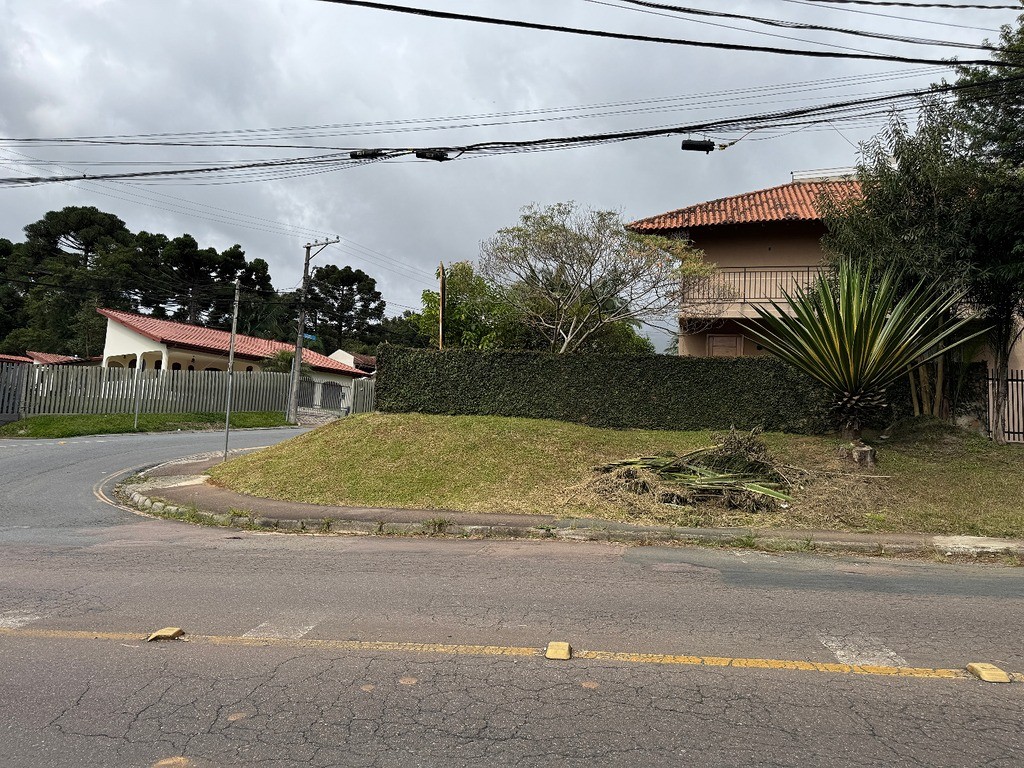 Terreno à venda no Campo Comprido: 24946033_4.jpg