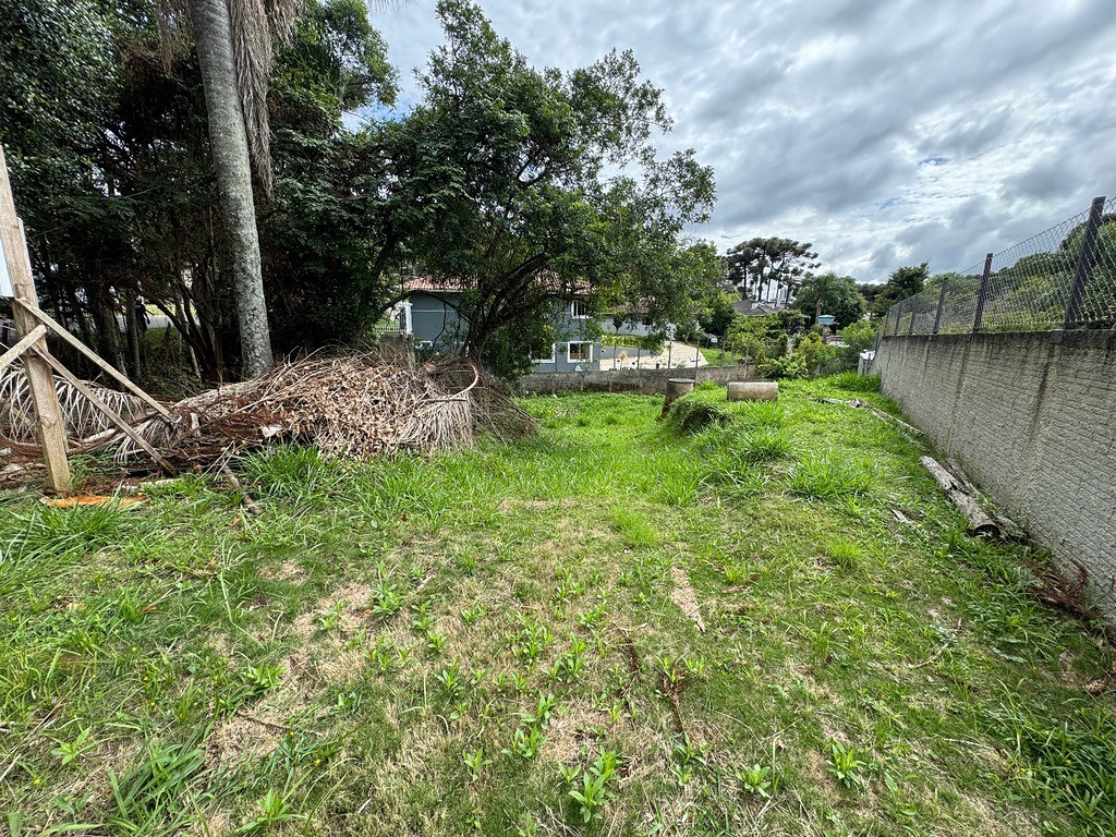 Terreno à venda no Campo Comprido: 24946034_4.jpg