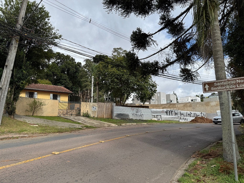 Terreno à venda no Campo Comprido: 24946035_4.jpg