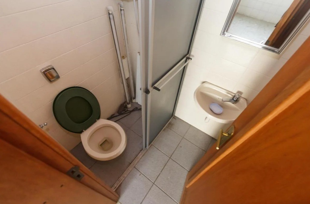 Apartamento para aluguel no Juvevê: 24574399_4.jpg