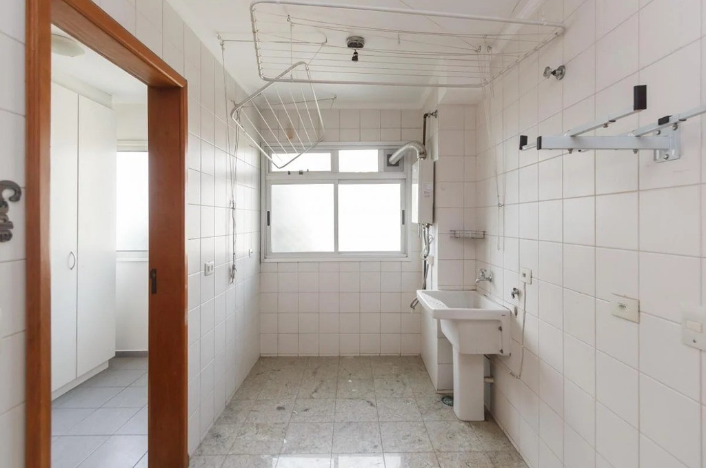 Apartamento para aluguel no Juvevê: 24574402_4.jpg