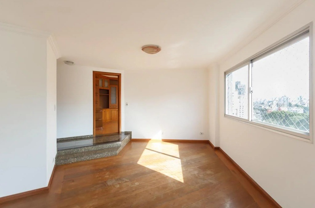 Apartamento para aluguel no Juvevê: 24574405_4.jpg