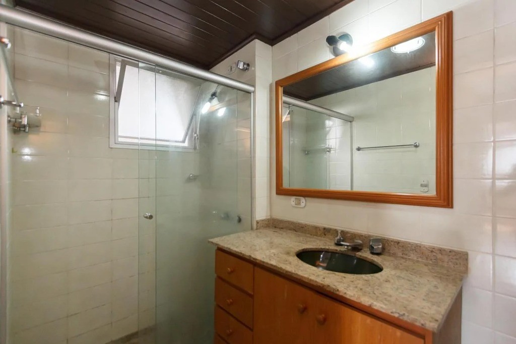 Apartamento para aluguel no Juvevê: 24574414_4.jpg