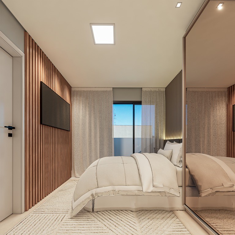 Apartamento Garden à venda no Caiobá: 24552408_4.jpg