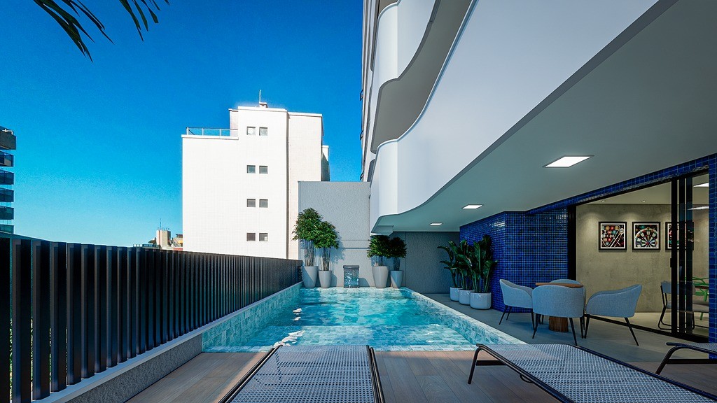 Apartamento Garden à venda no Caiobá: 24552411_4.jpg