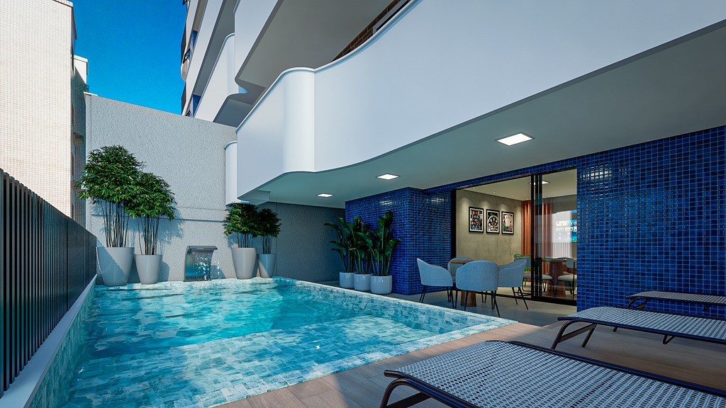 Apartamento Garden à venda no Caiobá: 24552412_4.jpg