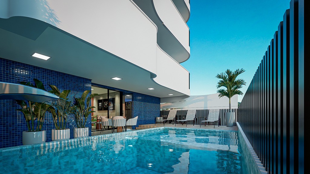 Apartamento Garden à venda no Caiobá: 24552413_4.jpg