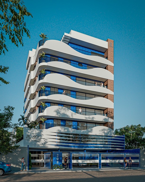 Apartamento Garden à venda no Caiobá: 24552415_4.jpg