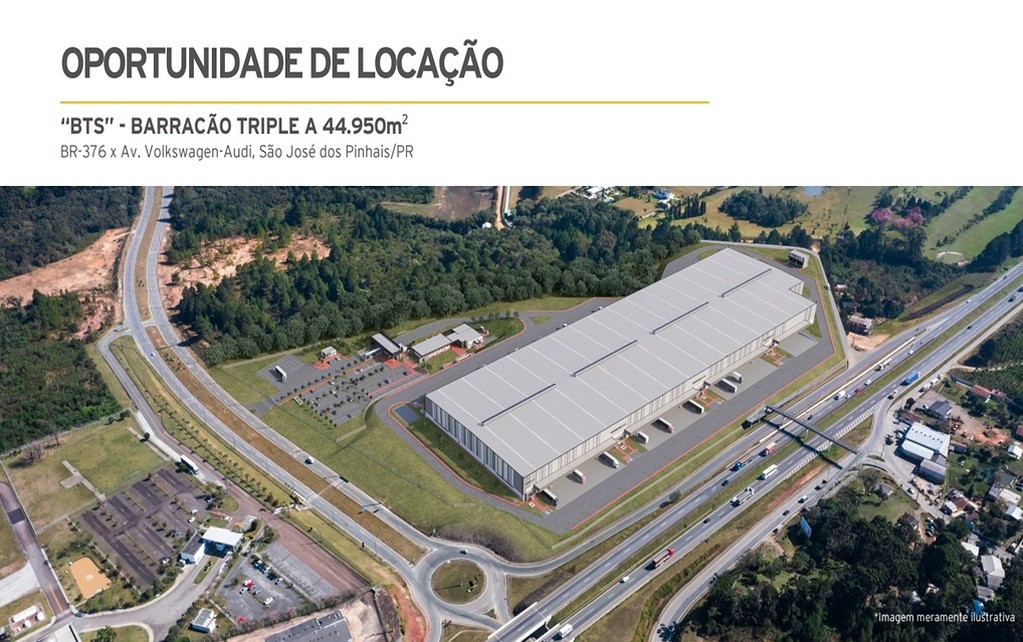 Barracão para aluguel no Zona Rural: 24643789_4.jpg